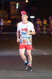 BIB: 
                            <button type="button" onclick="openModal(24290474)" class="btn btn-primary btn-sm float-right btn-popup" data-toggle="modal" data-target=".modal-high-quality">
                        <i class="fas fa-shopping-cart"></i> Add to Cart
                    </button>
                                            <button type="button" onclick="isThisMe(24290474, true)" class="btn btn-success btn-sm float-right btn-popup btn-isme hidden" data-toggle="tooltip" data-placement="bottom" title="นี่คือรูปของคุณใช่ไหม คลิกที่นี่เพื่อเอาเข้าอัลบั้ม">
                        <i class="fas fa-plus"></i> Add to album
                    </button>
                    <button type="button" onclick="isThisMe(24290474, false)" class="btn btn-warning btn-sm float-right btn-popup btn-isnotme hidden">
                        <i class="fas fa-ban"></i> Remove from album
                    </button>